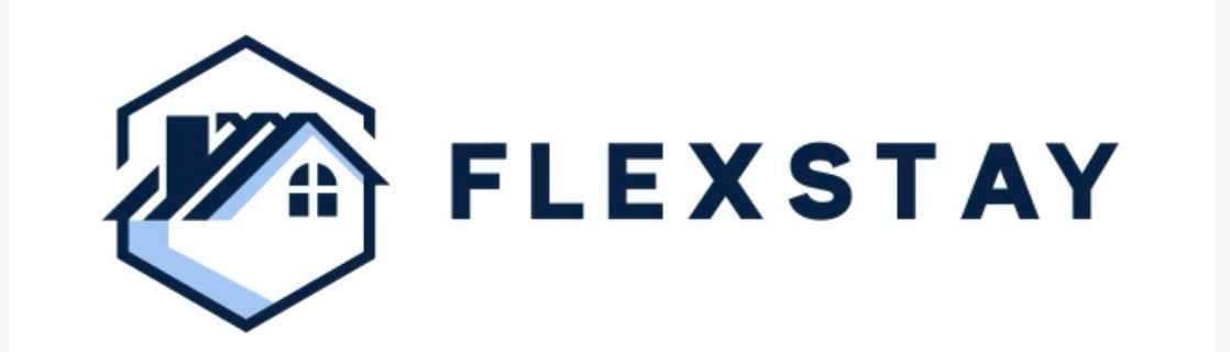 FlexStay